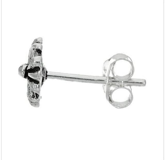 VtZ[INn[cƓ^f Vo[925 CHvX X^bh sAX Ў m[uh c͂(4)  jANZT[/v 