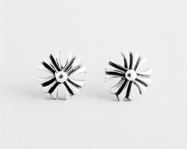 VtZ[INn[cƓ^f Vo[925 CHvX X^bh sAX Ў m[uh c͂(4)  jANZT[/v 