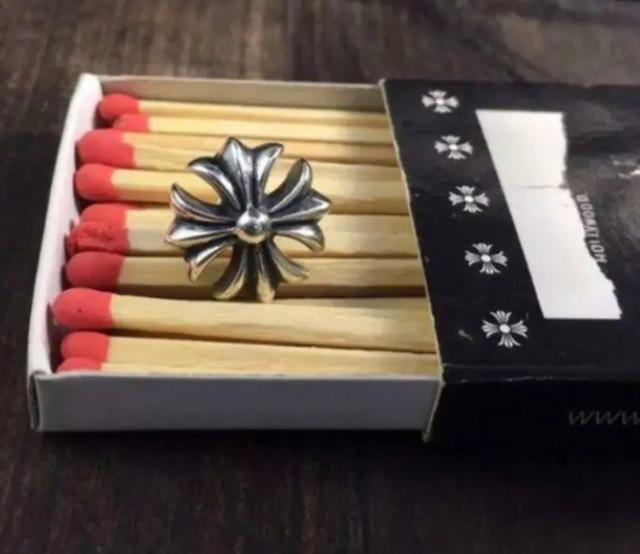 VtZ[INn[cƓ^f Vo[925 CHvX X^bh sAX Ў m[uh c͂(4)  jANZT[/v 