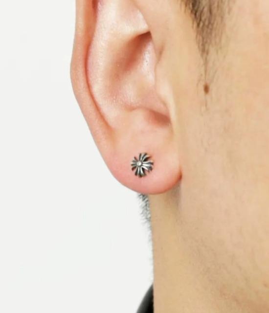 VtZ[INn[cƓ^f Vo[925 CHvX X^bh sAX Ў m[uh c͂(4)  jANZT[/v 