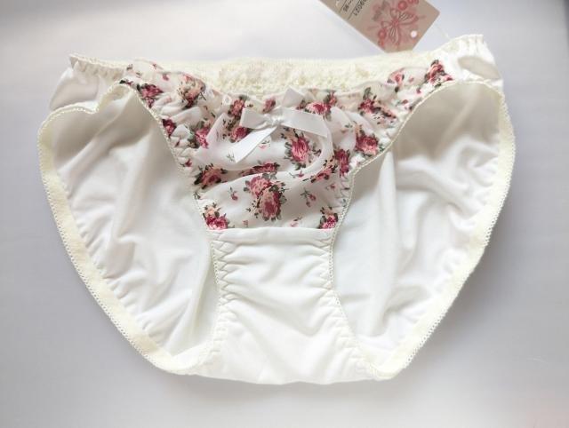 普通郵便に限り送料無料 衣類 レディースショーツ < 女性ファッション 普通郵便に限り送料無料 衣類 レディースショーツ < 女性ファッションの