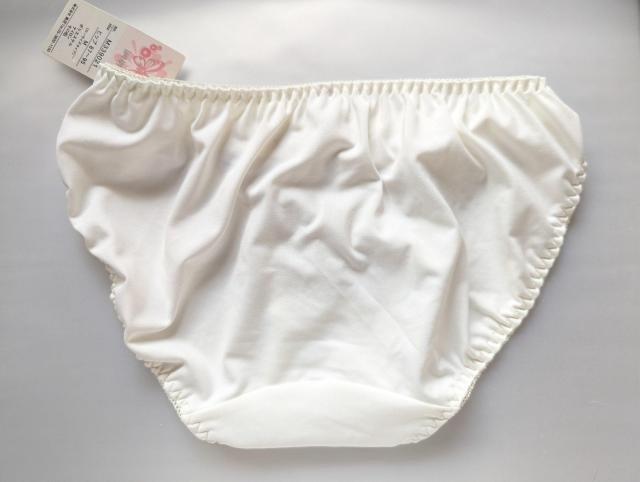 普通郵便に限り送料無料 衣類 レディースショーツ < 女性ファッション 普通郵便に限り送料無料 衣類 レディースショーツ < 女性ファッションの