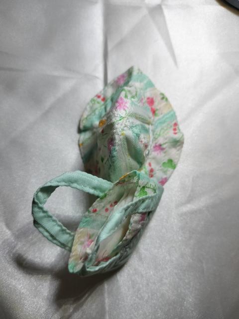 1/6 1/12ドール用バッグ&帽子 < おもちゃ 1/6 1/12ドール用バッグ&帽子 < おもちゃの