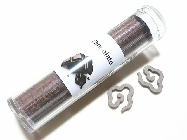 cocco★ミニ香炉用 雲形お香(チョコレート) < 女性アクセサリー/時計 cocco★ミニ香炉用 雲形お香(チョコレート) < 女性アクセサリー/時計の