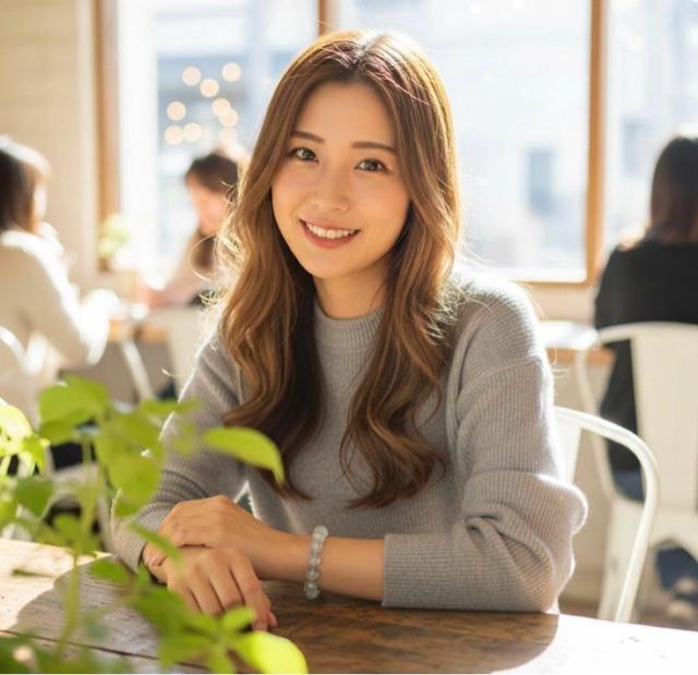 高品質天然石アクアマリンビーズブレスレット 珠約10.5mm < 女性アクセサリー/時計 高品質天然石アクアマリンビーズブレスレット 珠約10.5mm < 女性アクセサリー/時計の