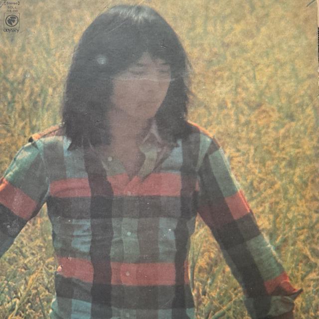 中古レコード 吉田拓郎 伽草子 LP 33回転 CBSソニー 帯なし 懐かしの歌声 < CD/DVD/ビデオ 中古レコード 吉田拓郎 伽草子 LP 33回転 CBSソニー 帯なし 懐かしの歌声 < CD/DVD/ビデオの