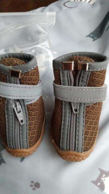 ���������p�u�[�c�Z�b�g �� �y�b�g/��|/���|�� 