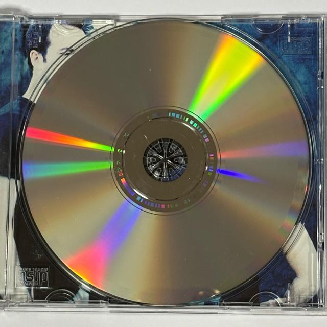 D'Sound / Beauty Is a Blessing �� CD/DVD/�r�f�I�� 