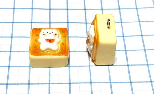 3043  �L�����̃g�[�X�g�p���@3�@�H�i�@����@�����`���[���@�A�N�Z�T���[�p�[�c�@�H�ו��@�َq�@�n���h���C�h�ޗ� �� �����t�@�b�V������ 