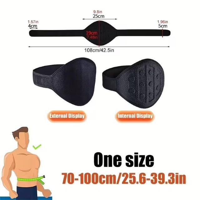 �֗�����}�O�l�b�g�Œg�������ɓ��ɕ����E�G�X�g�x���g�����ۉ��݂�������߂Č��N�� �� ���W���[/�X�|�[�c�� 