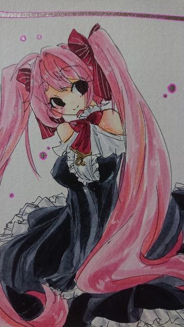 ����C���X�g�����̎q �j����  �� �A�j��/�R�~�b�N/�L�����N�^�[�� 