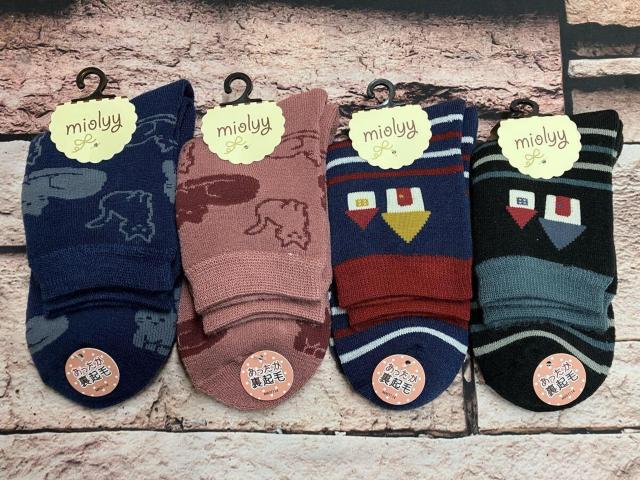 ���������w�摜����S���g�x�l�C���[�J�[�s���[���h�t�����������N�сI�ǎ����f�B�[�X���n�N���[��\�b�N�X �� �����t�@�b�V������ 