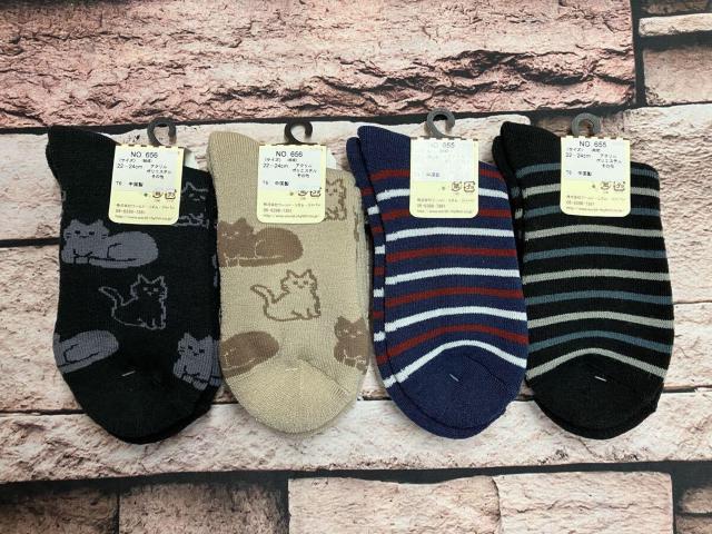 ���������w�摜����S���g�x�l�C���[�J�[�s���[���h�t�����������N�сI�ǎ����f�B�[�X���n�N���[��\�b�N�X �� �����t�@�b�V������ 