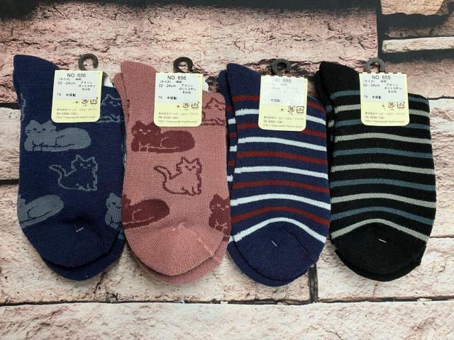 ���������w�摜����S���g�x�l�C���[�J�[�s���[���h�t�����������N�сI�ǎ����f�B�[�X���n�N���[��\�b�N�X �� �����t�@�b�V������ 