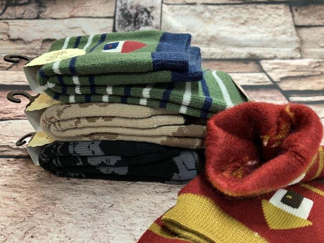 ���������w�摜����S���g�x�l�C���[�J�[�s���[���h�t�����������N�сI�ǎ����f�B�[�X���n�N���[��\�b�N�X �� �����t�@�b�V������ 