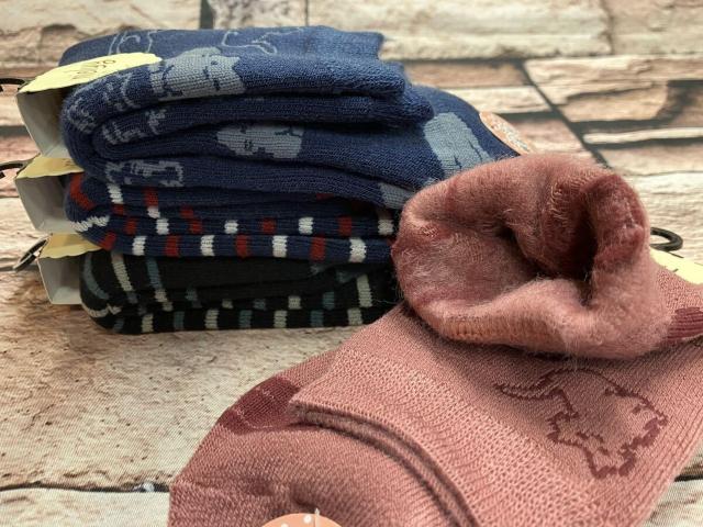 ���������w�摜����S���g�x�l�C���[�J�[�s���[���h�t�����������N�сI�ǎ����f�B�[�X���n�N���[��\�b�N�X �� �����t�@�b�V������ 