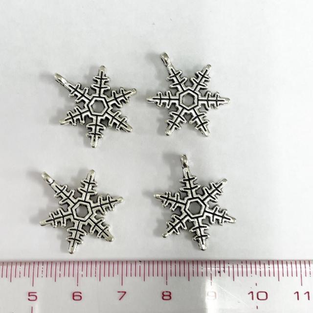 5*�����p�[�c�@7  �� �y�b�g/��|/���|�� 