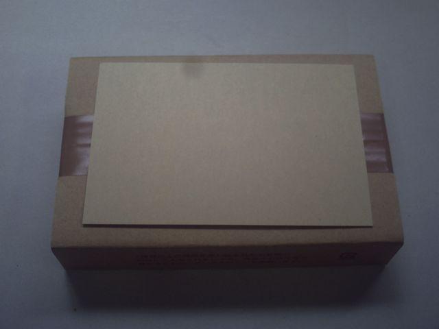 ★地方自治60周年1000円銀貨★香川県Aセット★ < ホビー ★地方自治60周年1000円銀貨★香川県Aセット★ < ホビーの