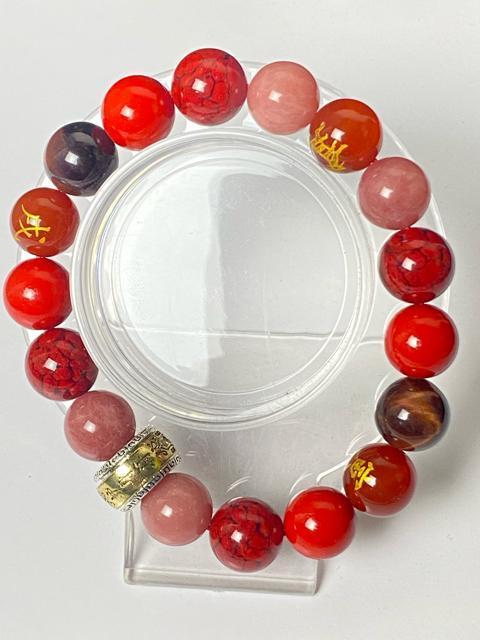 �y�ŋ��J�^�z���x���_�p���[�X�g�[���u���X���b�g ��� ���^ �d���^ �� ������ �Ֆڐ� �V�R�� ����� �����2026�N��N  �� �j���A�N�Z�T���[/���v�� 