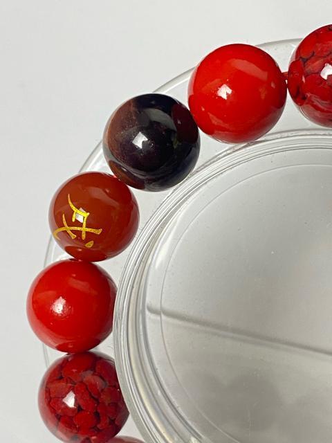 �y�ŋ��J�^�z���x���_�p���[�X�g�[���u���X���b�g ��� ���^ �d���^ �� ������ �Ֆڐ� �V�R�� ����� �����2026�N��N �� �j���A�N�Z�T���[/���v�� 