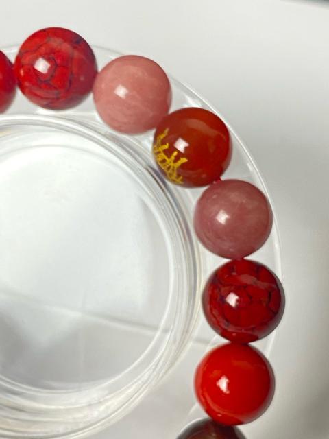 �y�ŋ��J�^�z���x���_�p���[�X�g�[���u���X���b�g ��� ���^ �d���^ �� ������ �Ֆڐ� �V�R�� ����� �����2026�N��N �� �j���A�N�Z�T���[/���v�� 