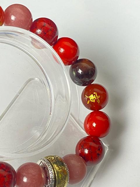 �y�ŋ��J�^�z���x���_�p���[�X�g�[���u���X���b�g ��� ���^ �d���^ �� ������ �Ֆڐ� �V�R�� ����� �����2026�N��N �� �j���A�N�Z�T���[/���v�� 