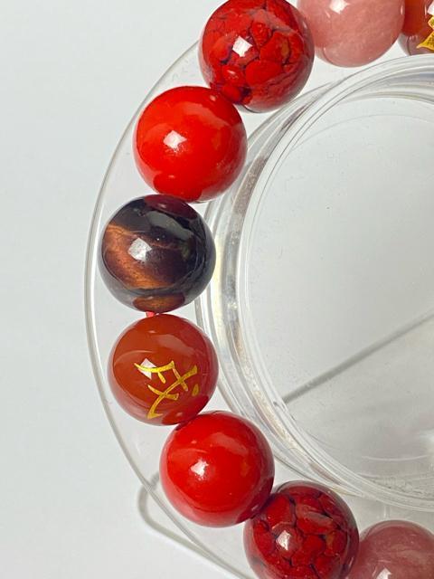 �y�ŋ��J�^�z���x���_�p���[�X�g�[���u���X���b�g ��� ���^ �d���^ �� ������ �Ֆڐ� �V�R�� ����� �����2026�N��N �� �j���A�N�Z�T���[/���v�� 