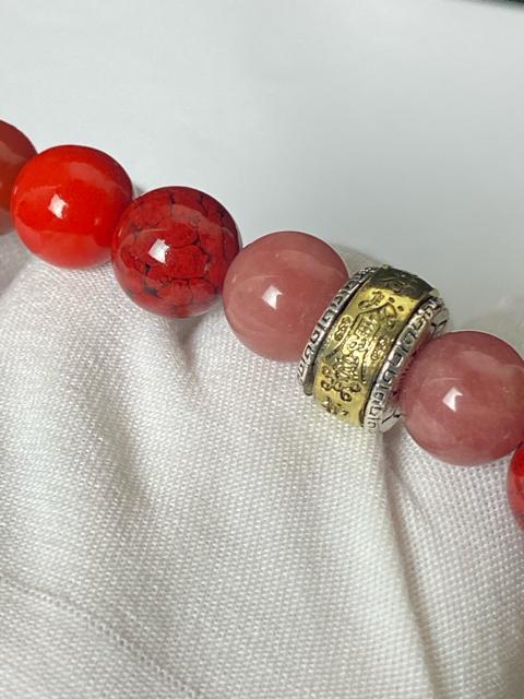 �y�ŋ��J�^�z���x���_�p���[�X�g�[���u���X���b�g ��� ���^ �d���^ �� ������ �Ֆڐ� �V�R�� ����� �����2026�N��N �� �j���A�N�Z�T���[/���v�� 