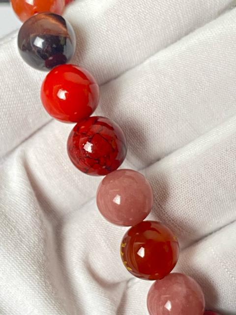 �y�ŋ��J�^�z���x���_�p���[�X�g�[���u���X���b�g ��� ���^ �d���^ �� ������ �Ֆڐ� �V�R�� ����� �����2026�N��N �� �j���A�N�Z�T���[/���v�� 