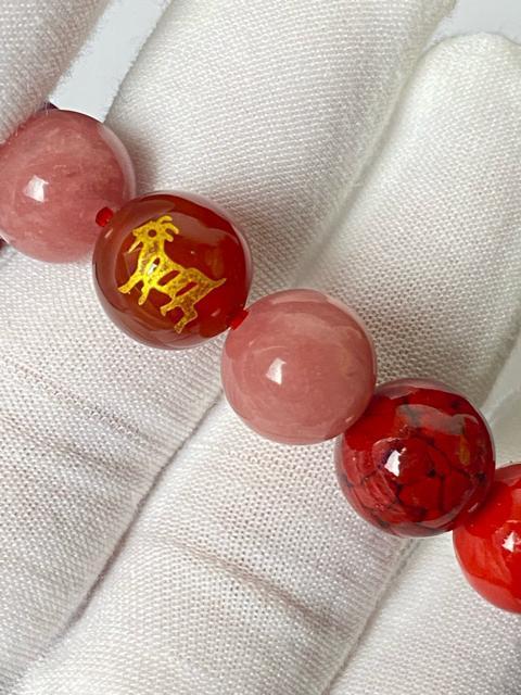 �y�ŋ��J�^�z���x���_�p���[�X�g�[���u���X���b�g ��� ���^ �d���^ �� ������ �Ֆڐ� �V�R�� ����� �����2026�N��N �� �j���A�N�Z�T���[/���v�� 