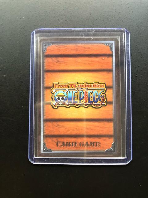 �Q�O�O�Q�o���_�C�����s�[�X�b�`�q�cDASS HYPERBATTLE�J�|�h/LK�|C�O�Q�E�]���m�O�����̑匕���i�z���J�|�h�j�n �� �A�j��/�R�~�b�N/�L�����N�^�[�� 