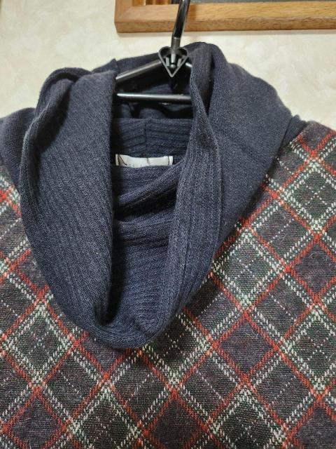 七分袖カットソー L < 女性ファッション 七分袖カットソー L < 女性ファッションの