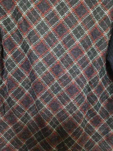 七分袖カットソー L < 女性ファッション 七分袖カットソー L < 女性ファッションの