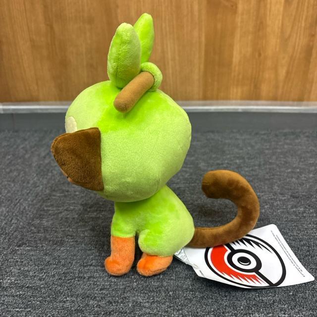 ���� �V�i �^�O�t�� �|�P�b�g�����X�^�[ �ʂ������ �T���m�� �� ��������� 