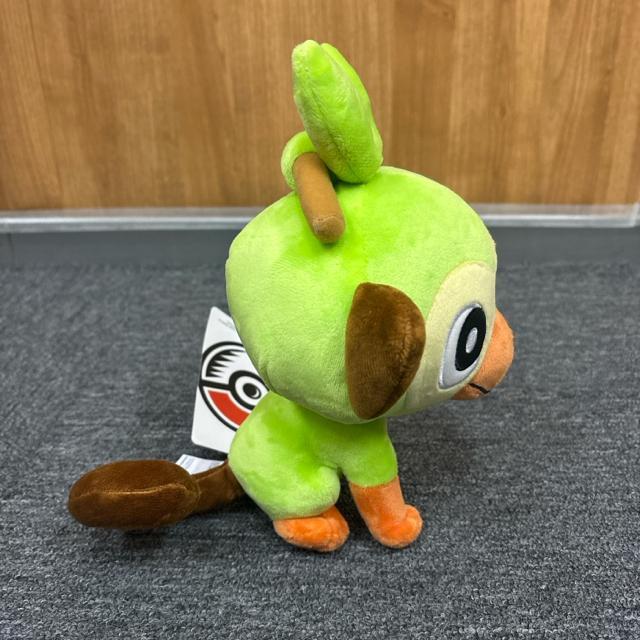 ���� �V�i �^�O�t�� �|�P�b�g�����X�^�[ �ʂ������ �T���m�� �� ��������� 