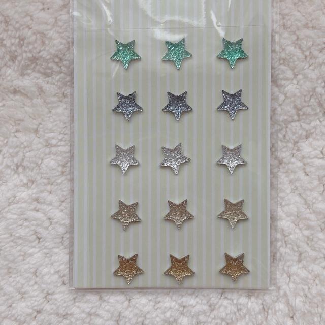 �V�i �L���L�� �r�W���[ �� ���� �V�[�� �f�R �R���[�W�� �V�[���� �u���[ N2m �� �C���e���A/���C�t�� 