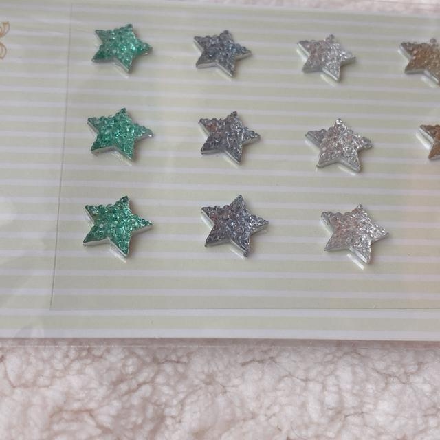 �V�i �L���L�� �r�W���[ �� ���� �V�[�� �f�R �R���[�W�� �V�[���� �u���[ N2m �� �C���e���A/���C�t�� 