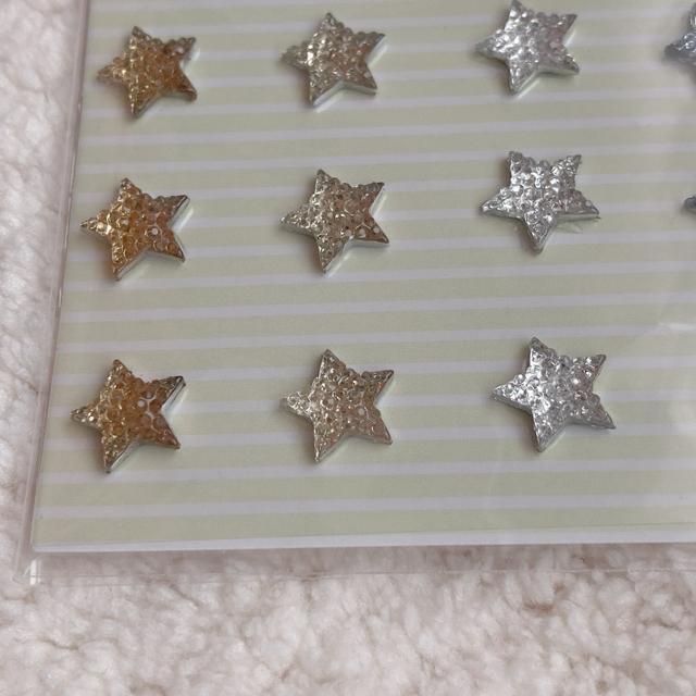 �V�i �L���L�� �r�W���[ �� ���� �V�[�� �f�R �R���[�W�� �V�[���� �u���[ N2m �� �C���e���A/���C�t�� 