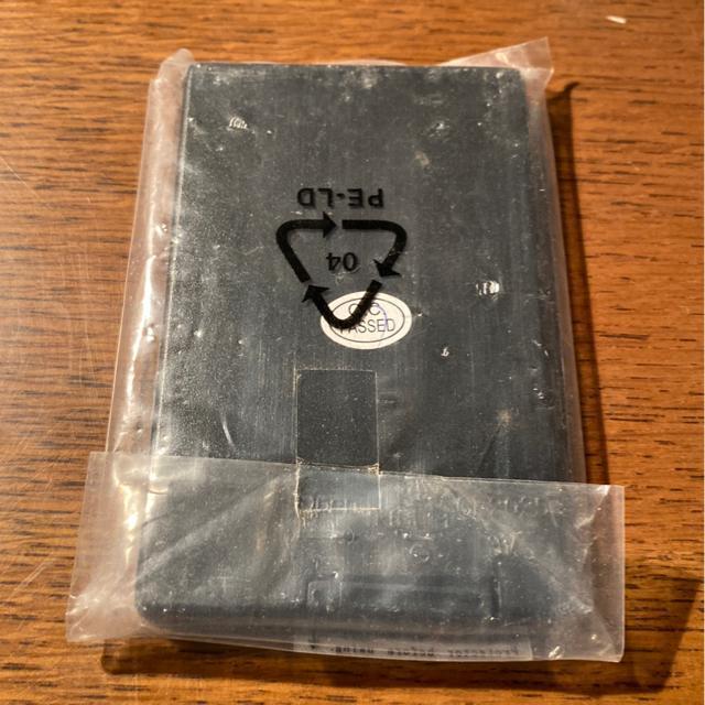 V-Gear �e���r�p�����R�� �� �Ɠd/AV�� 