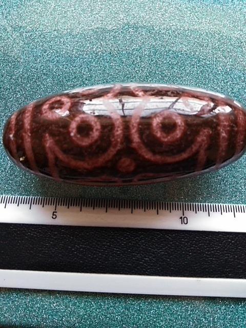 ���^�V��@�u���@  �� �C���e���A/���C�t�� 