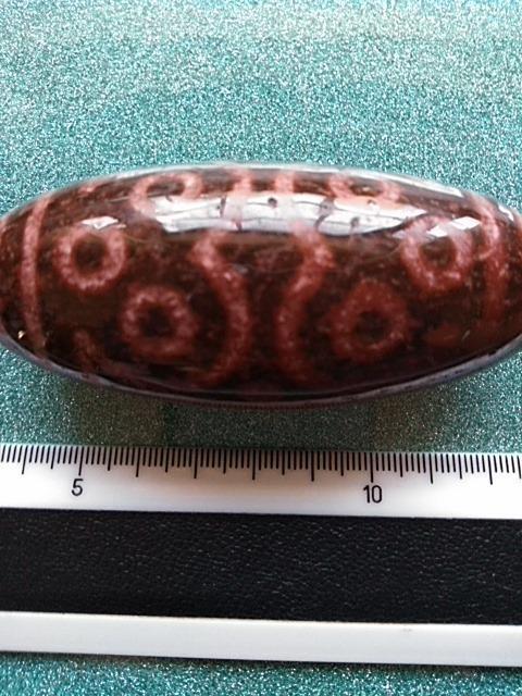 ���^�V��@�u���@ �� �C���e���A/���C�t�� 