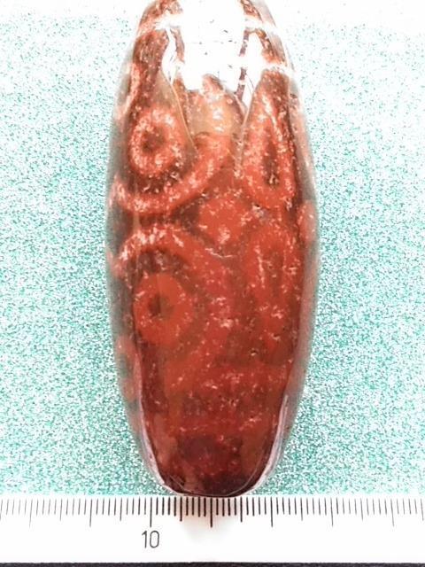 ���^�V��@�u���@ �� �C���e���A/���C�t�� 