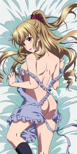 �X�g���C�N�E�U�E�u���b�h ���H��K �������J�o�[ �� �A�j��/�R�~�b�N/�L�����N�^�[�� 