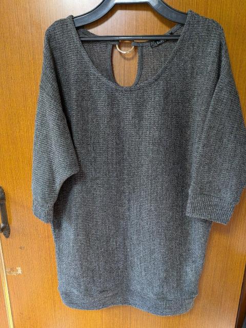 ∞ おしゃれなトップス < 女性ファッション ∞ おしゃれなトップス < 女性ファッションの