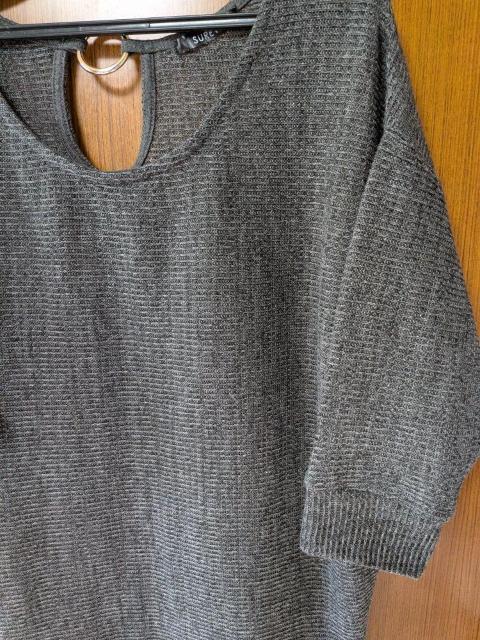 ∞ おしゃれなトップス < 女性ファッション ∞ おしゃれなトップス < 女性ファッションの