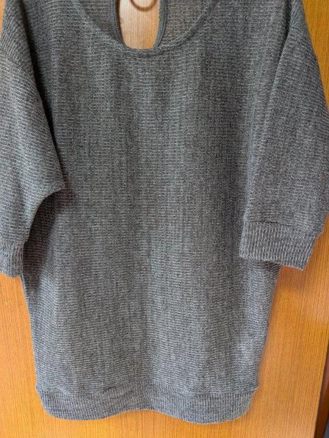 ∞ おしゃれなトップス < 女性ファッション ∞ おしゃれなトップス < 女性ファッションの