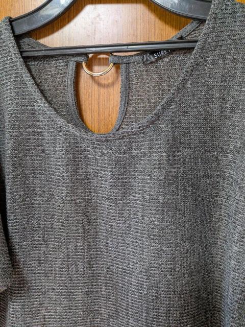 ∞ おしゃれなトップス < 女性ファッション ∞ おしゃれなトップス < 女性ファッションの