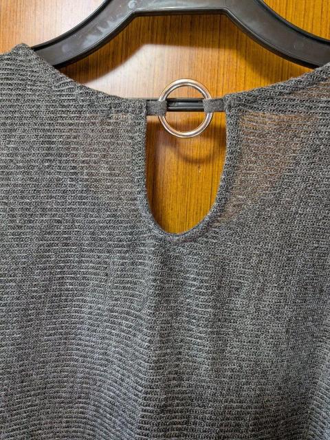∞ おしゃれなトップス < 女性ファッション ∞ おしゃれなトップス < 女性ファッションの