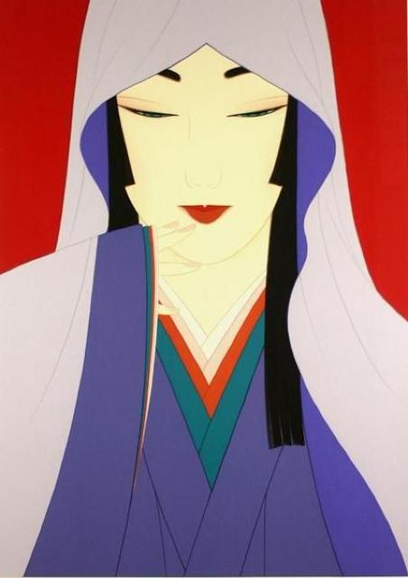 ★鶴田一郎★【春日局】★秀作美人画 < ホビー ★鶴田一郎★【春日局】★秀作美人画 < ホビーの