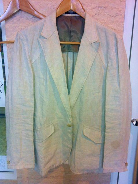 トルネードマートジャケット < 男性ファッション  トルネードマートジャケット  < 男性ファッションの